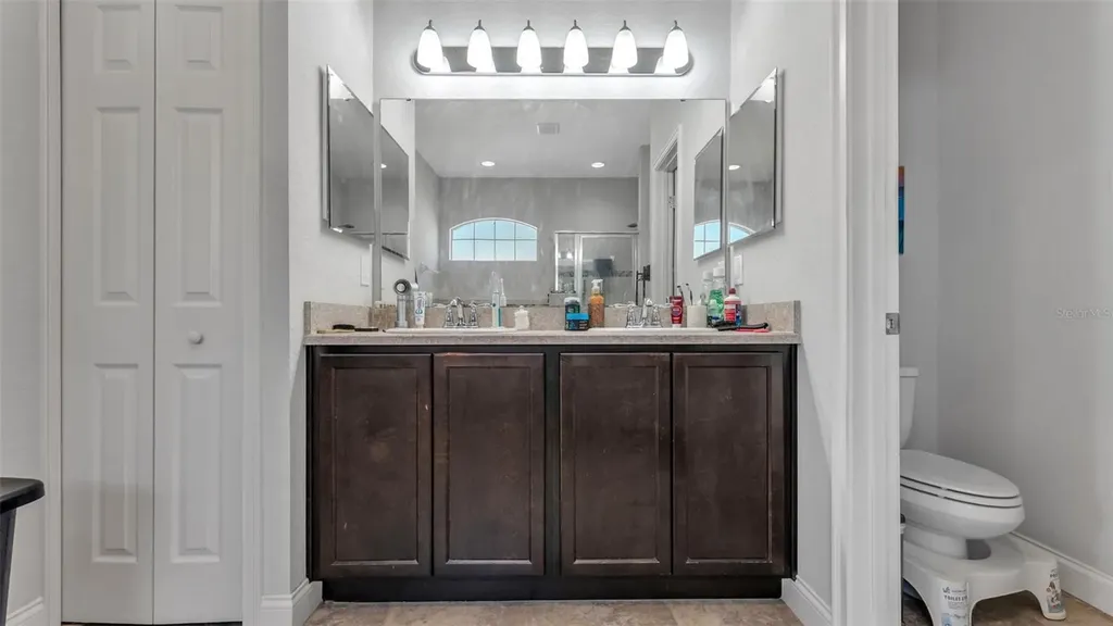 2574 Highlands Creek Way Lakeland FL 33813