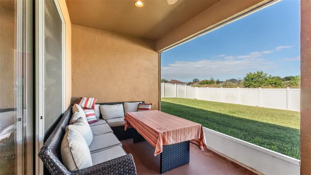2574 Highlands Creek Way Lakeland FL 33813
