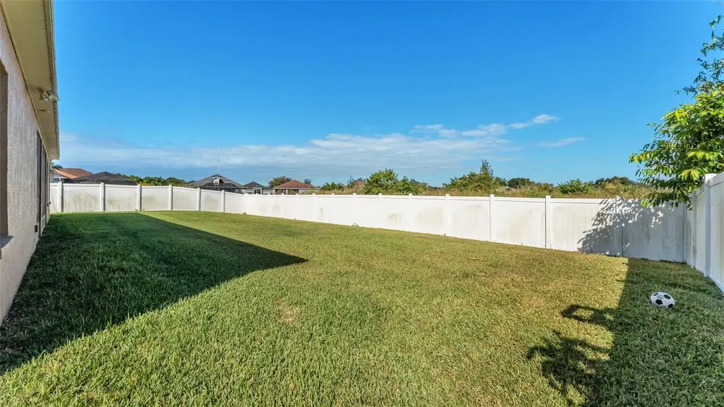 2574 Highlands Creek Way Lakeland FL 33813