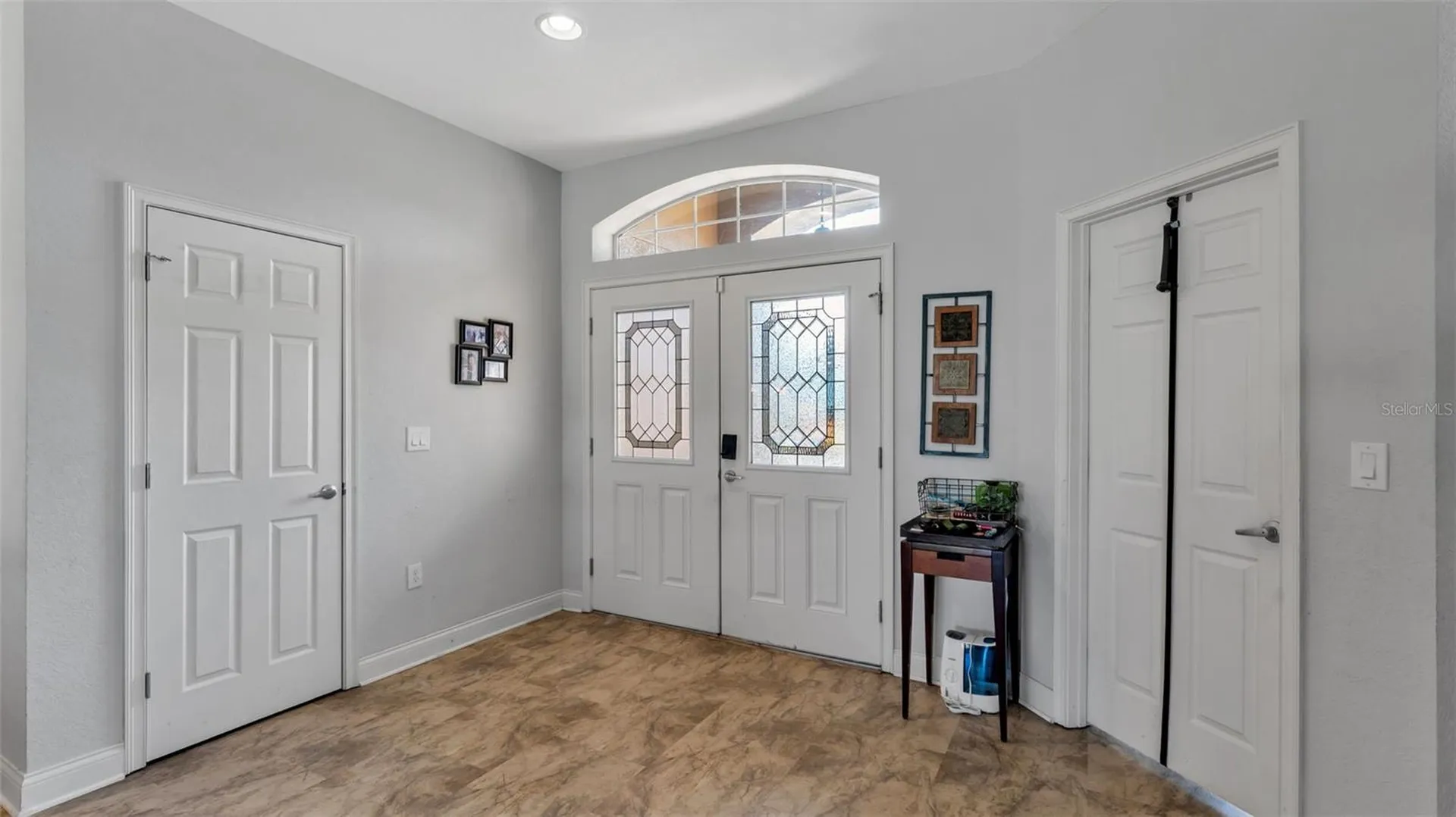 2574 Highlands Creek Way Lakeland FL 33813