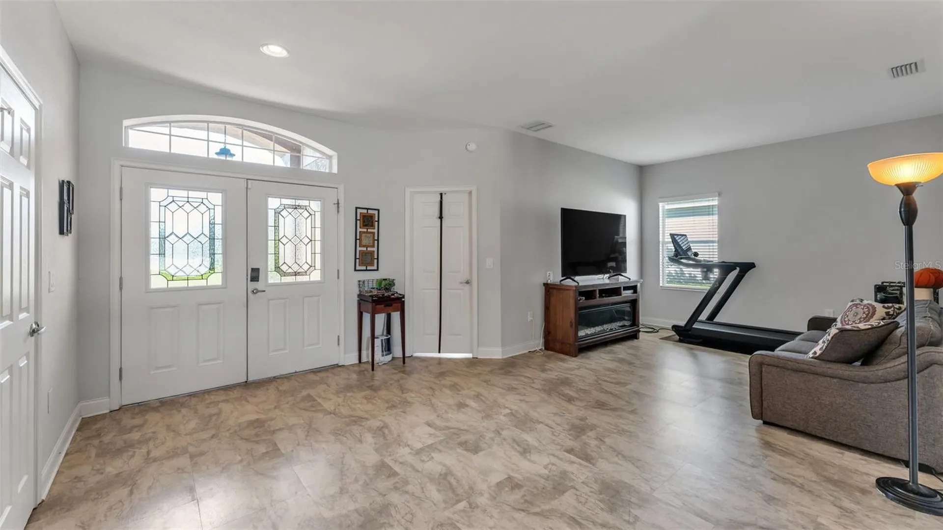 2574 Highlands Creek Way Lakeland FL 33813