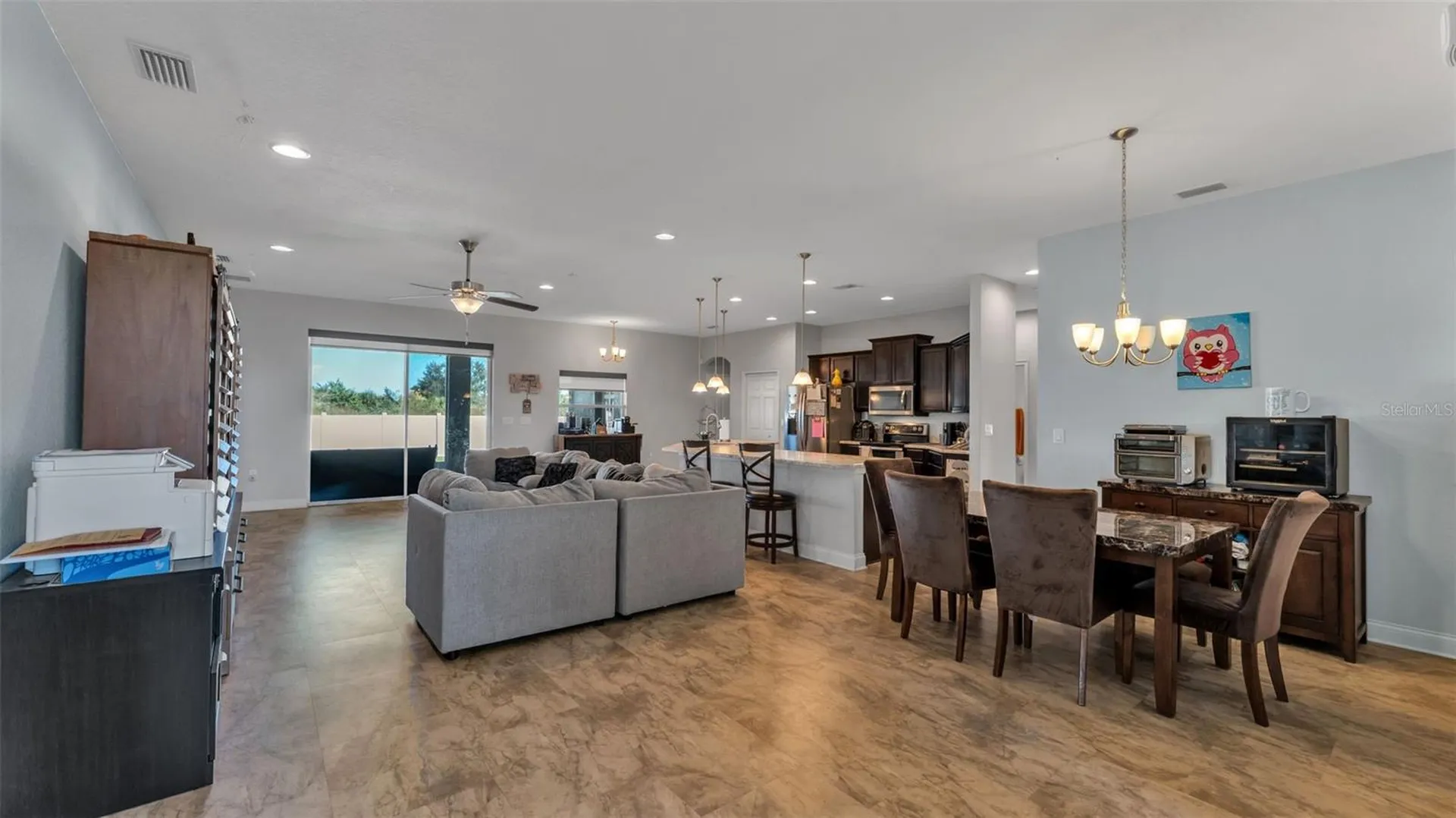 2574 Highlands Creek Way Lakeland FL 33813
