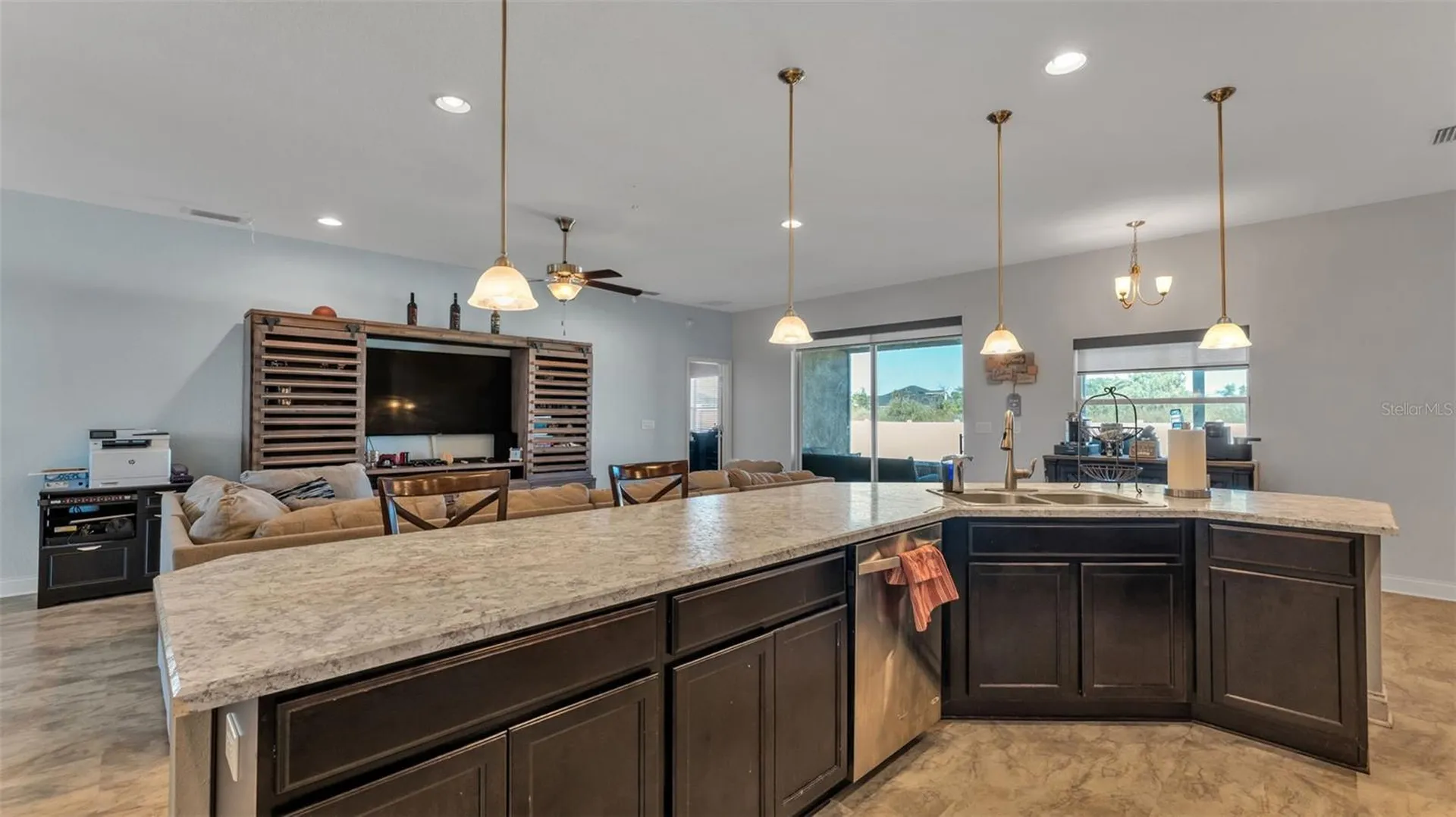 2574 Highlands Creek Way Lakeland FL 33813