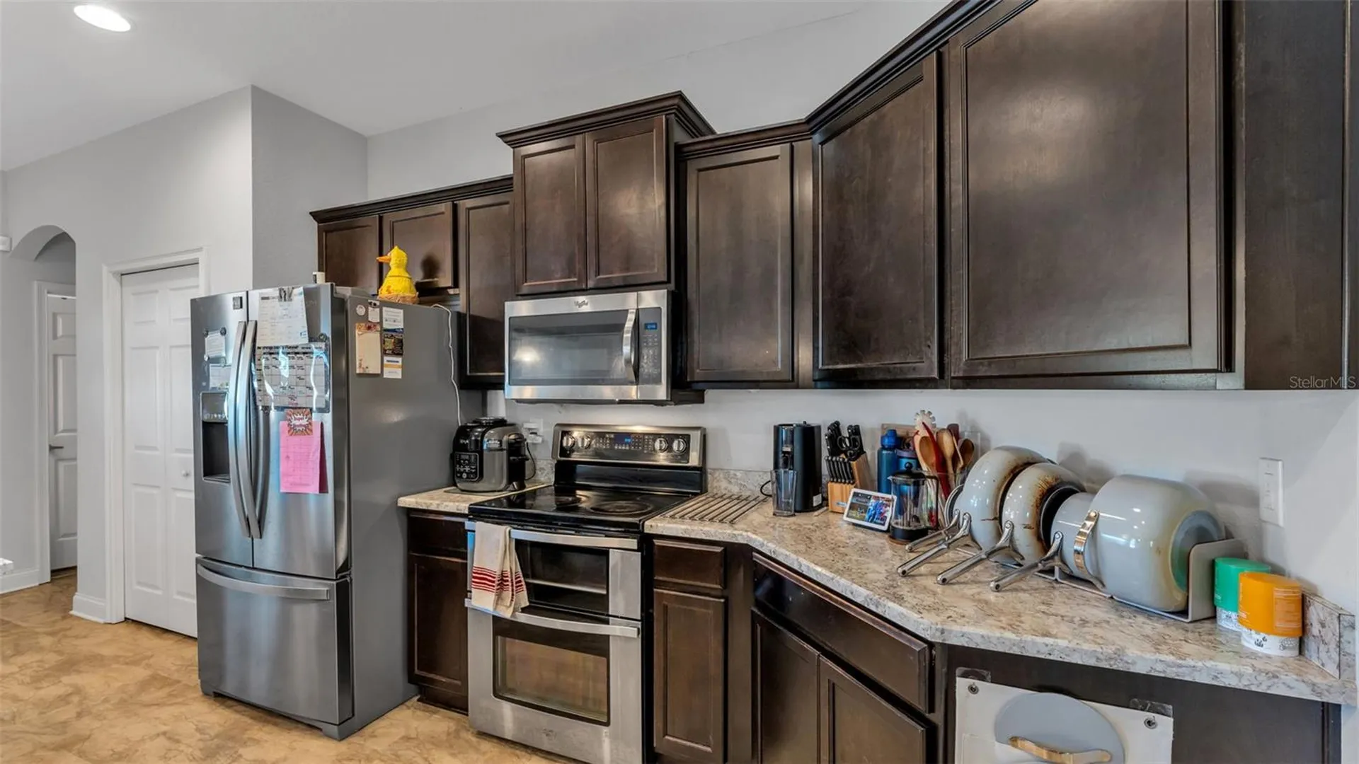 2574 Highlands Creek Way Lakeland FL 33813