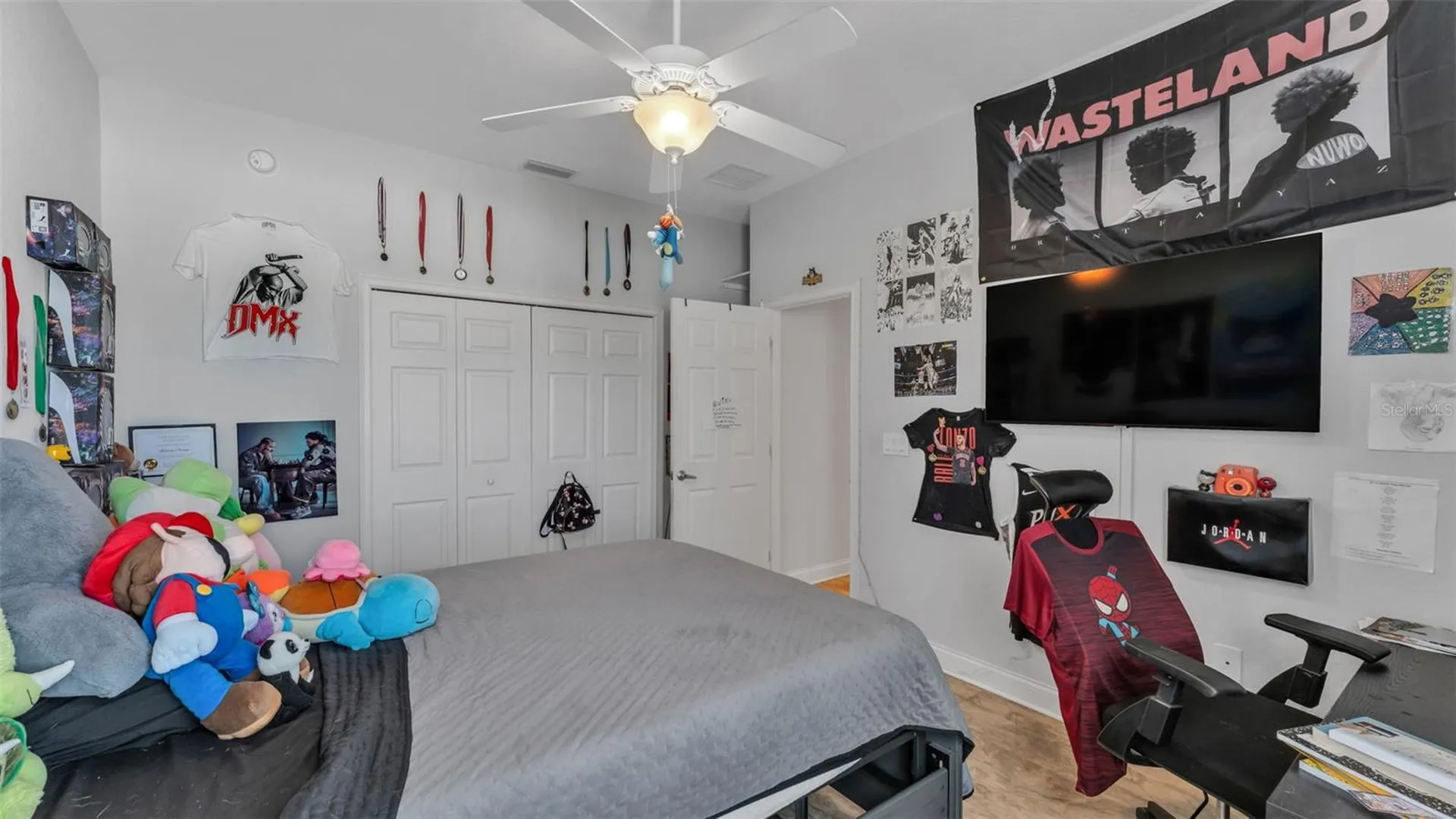 2574 Highlands Creek Way Lakeland FL 33813