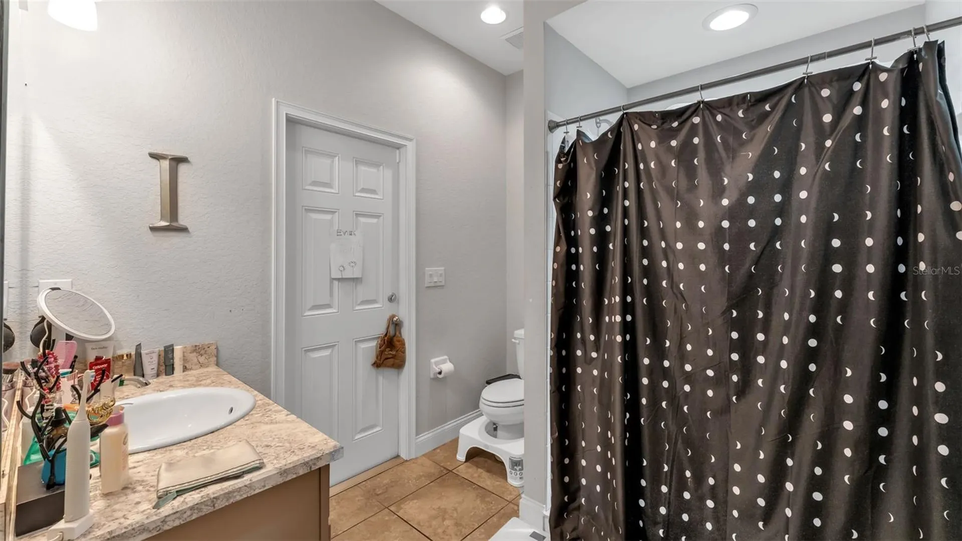 2574 Highlands Creek Way Lakeland FL 33813
