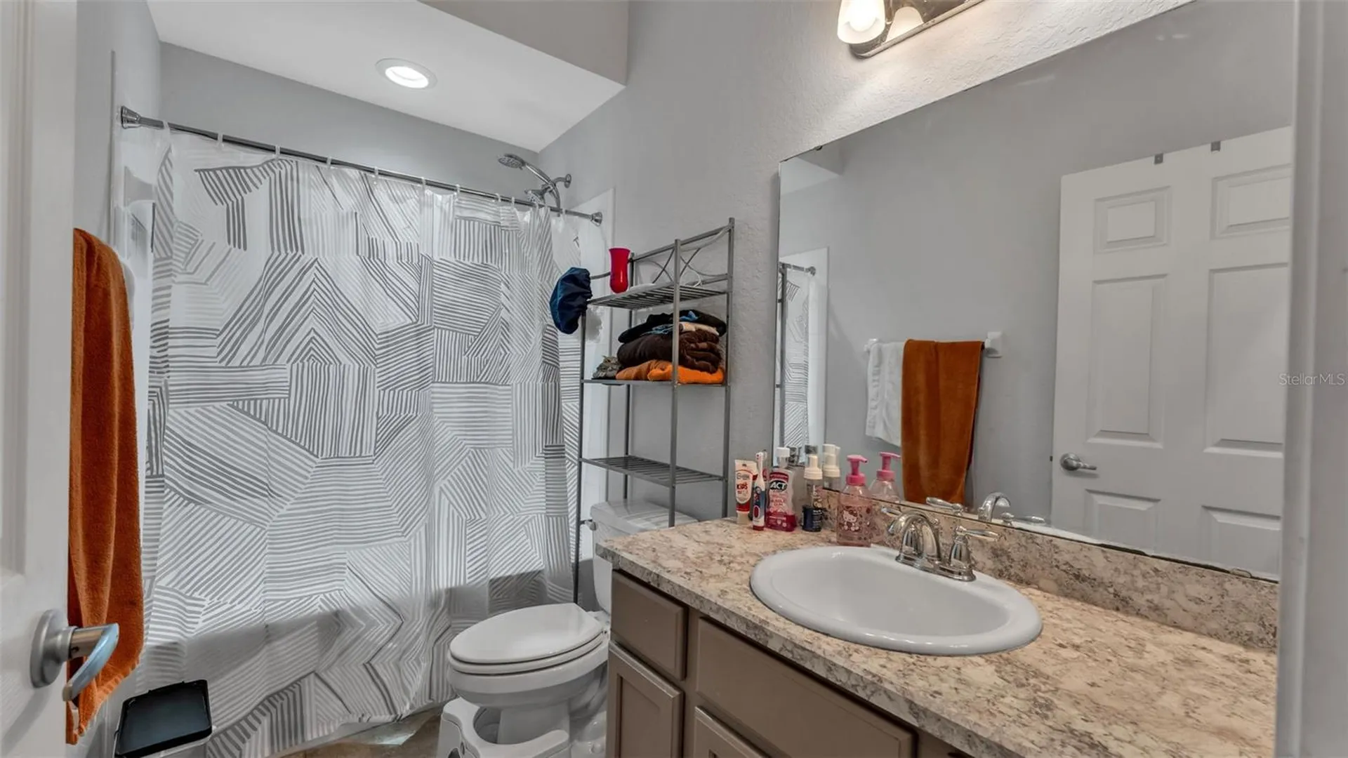 2574 Highlands Creek Way Lakeland FL 33813