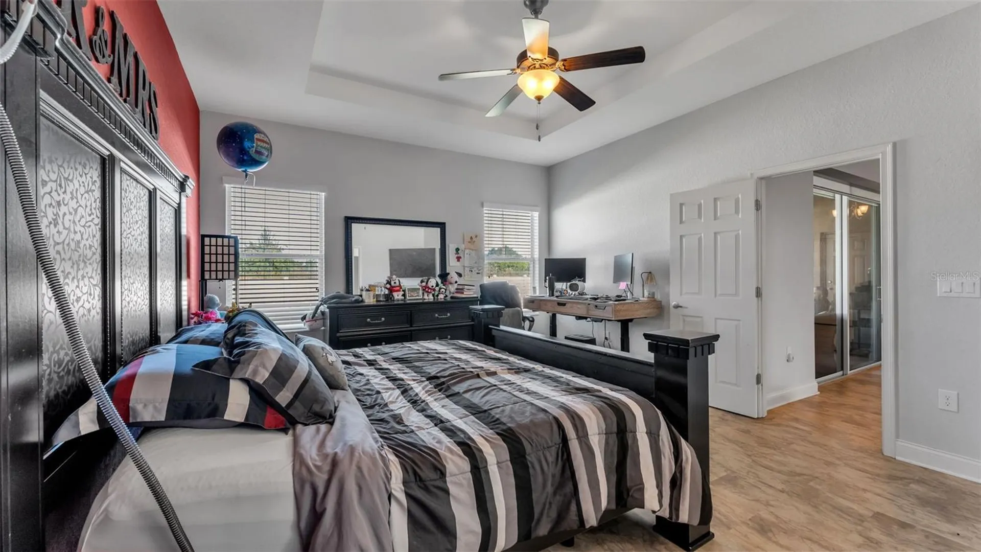 2574 Highlands Creek Way Lakeland FL 33813