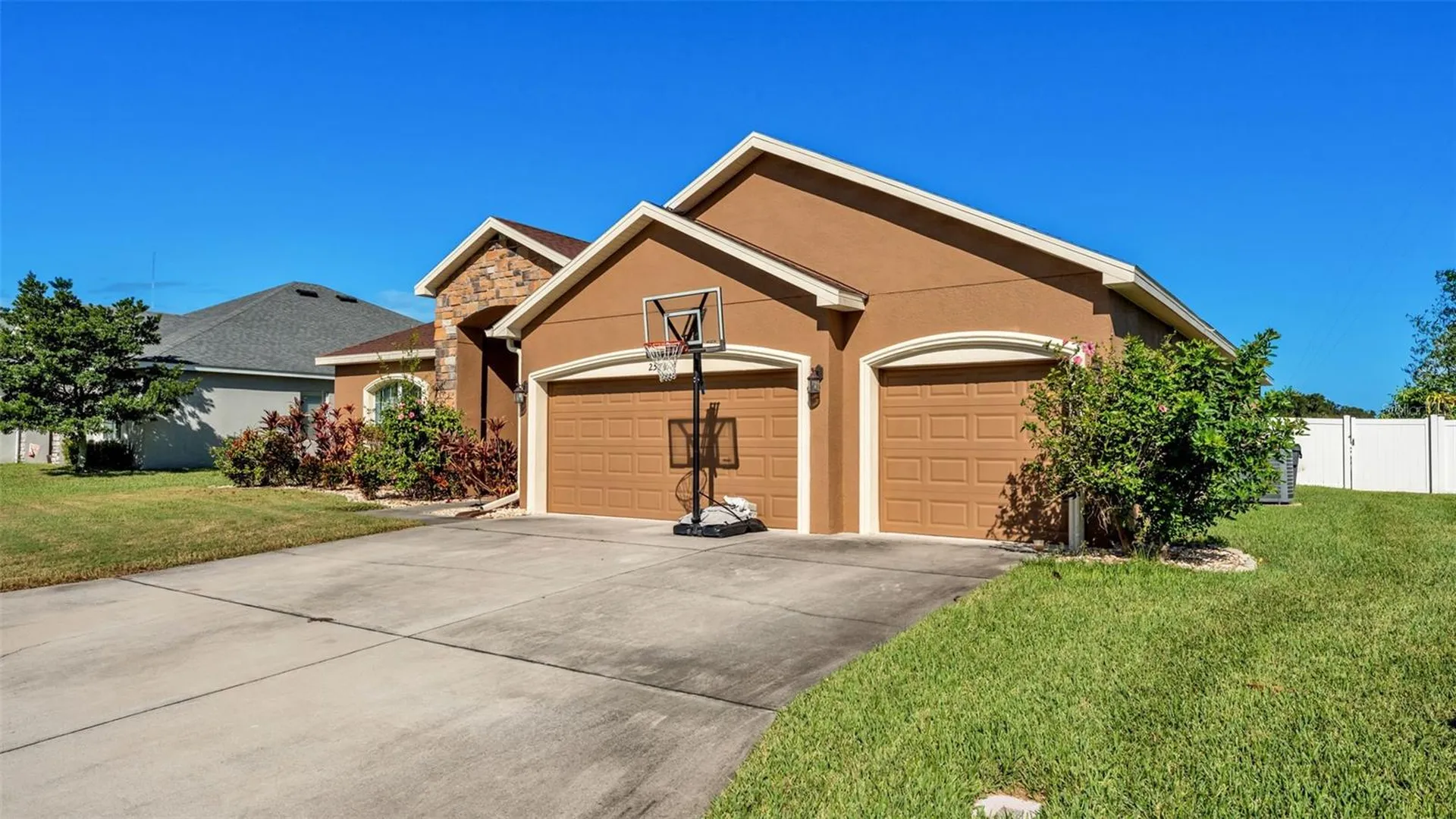 2574 Highlands Creek Way Lakeland FL 33813