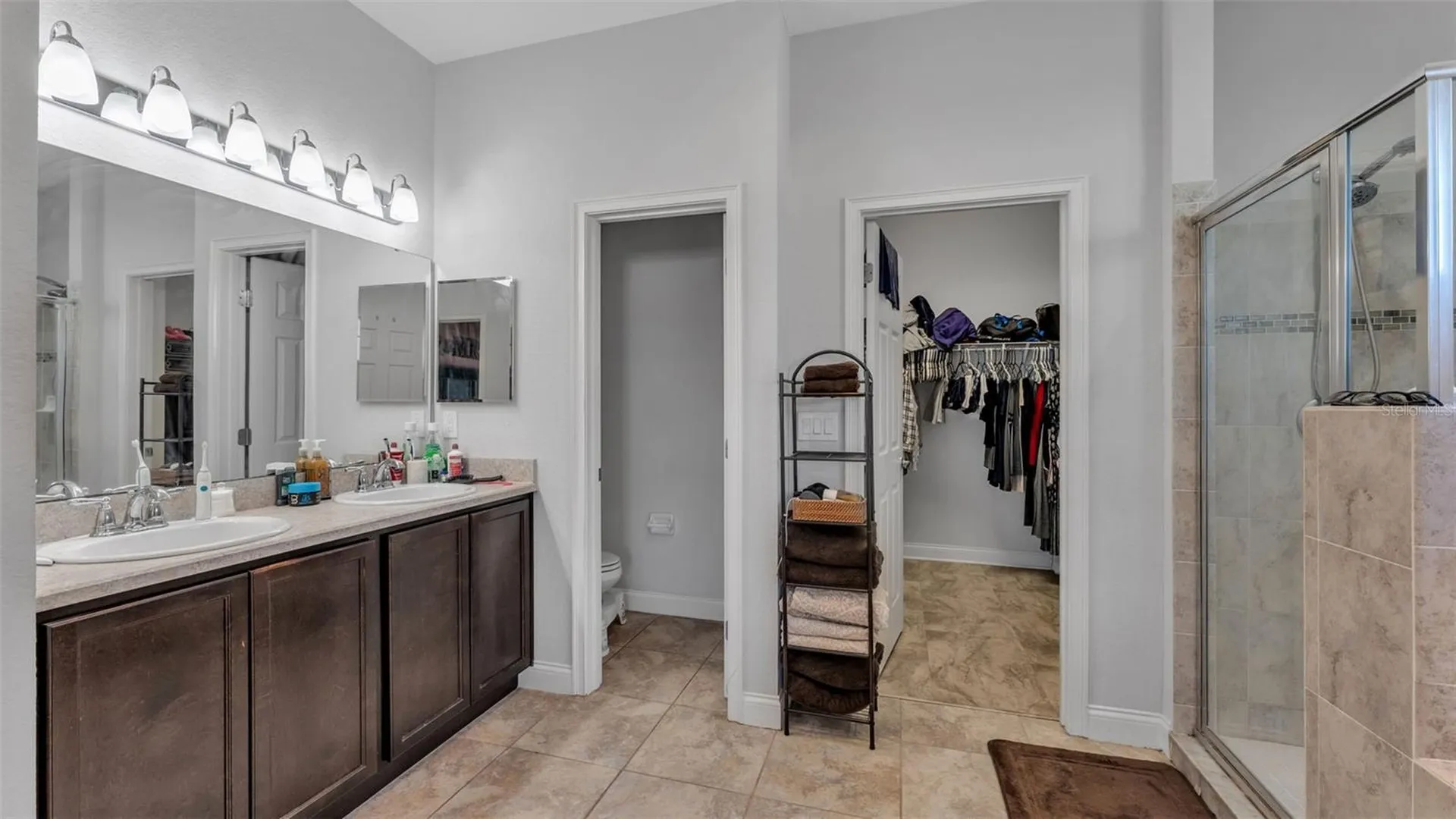 2574 Highlands Creek Way Lakeland FL 33813
