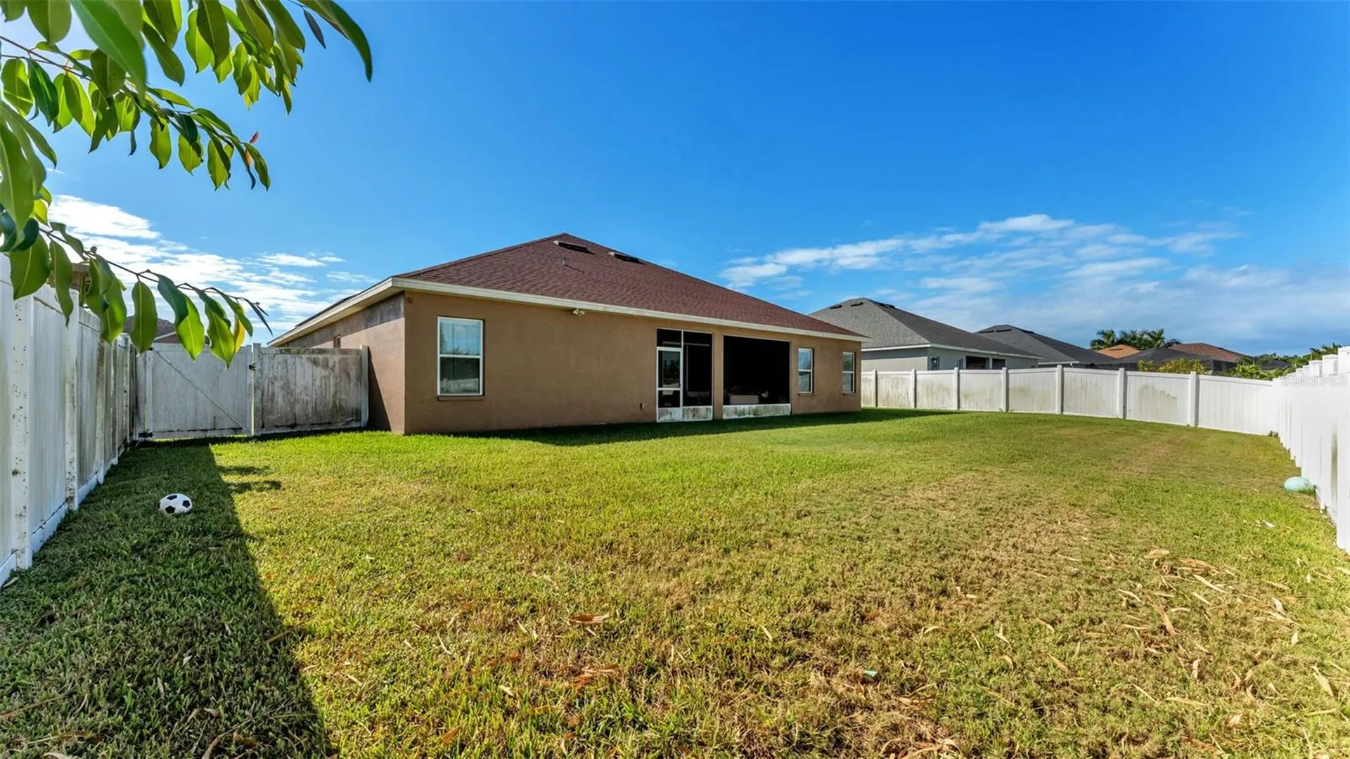 2574 Highlands Creek Way Lakeland FL 33813