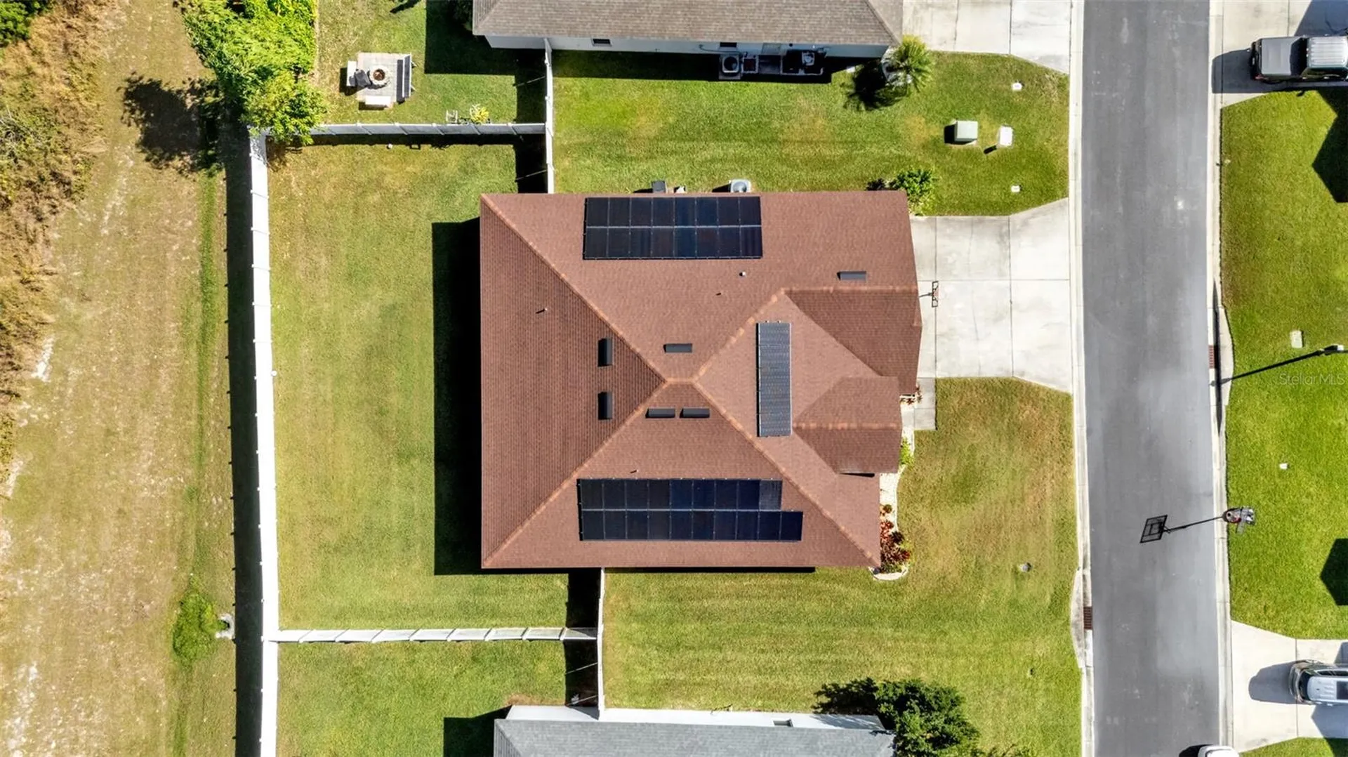 2574 Highlands Creek Way Lakeland FL 33813