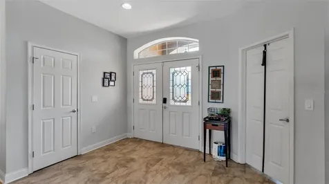 2574 Highlands Creek Way Lakeland FL 33813