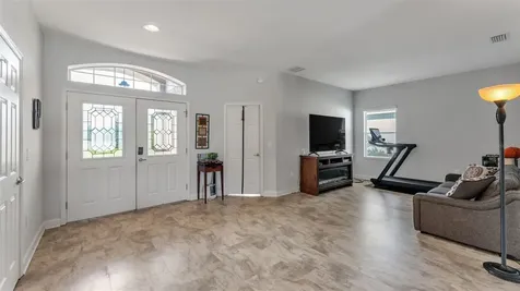 2574 Highlands Creek Way Lakeland FL 33813