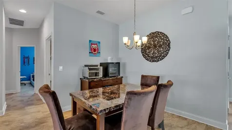 2574 Highlands Creek Way Lakeland FL 33813