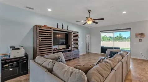2574 Highlands Creek Way Lakeland FL 33813