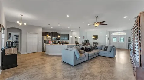 2574 Highlands Creek Way Lakeland FL 33813