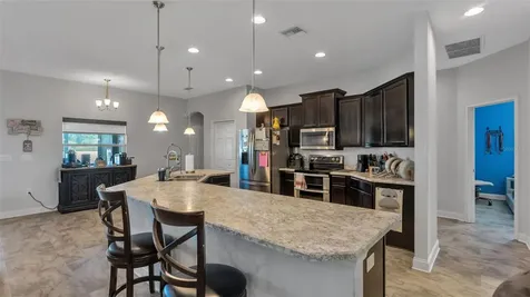2574 Highlands Creek Way Lakeland FL 33813