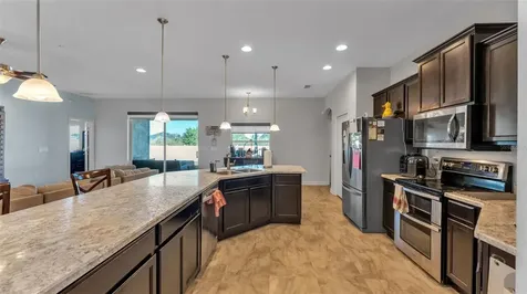 2574 Highlands Creek Way Lakeland FL 33813