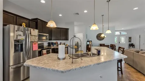 2574 Highlands Creek Way Lakeland FL 33813
