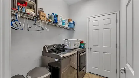 2574 Highlands Creek Way Lakeland FL 33813