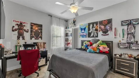 2574 Highlands Creek Way Lakeland FL 33813