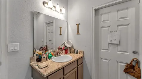 2574 Highlands Creek Way Lakeland FL 33813