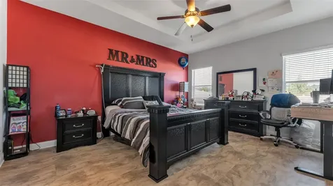 2574 Highlands Creek Way Lakeland FL 33813