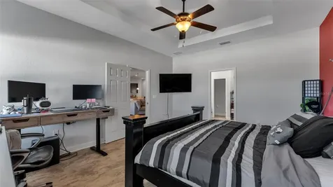 2574 Highlands Creek Way Lakeland FL 33813