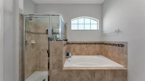 2574 Highlands Creek Way Lakeland FL 33813