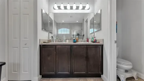 2574 Highlands Creek Way Lakeland FL 33813