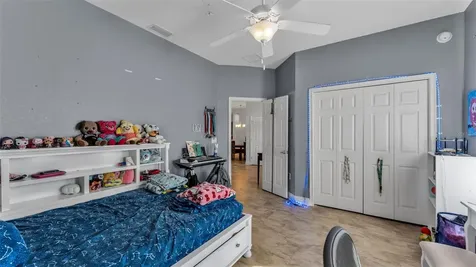 2574 Highlands Creek Way Lakeland FL 33813