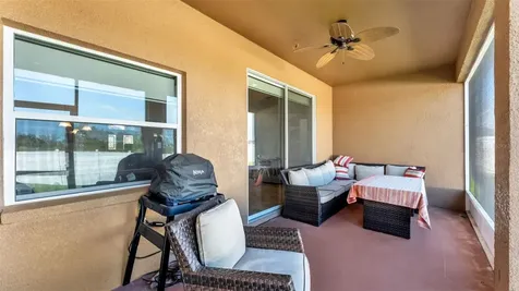 2574 Highlands Creek Way Lakeland FL 33813