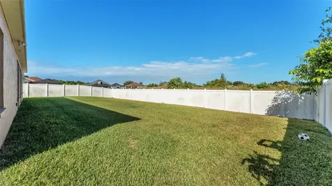 2574 Highlands Creek Way Lakeland FL 33813