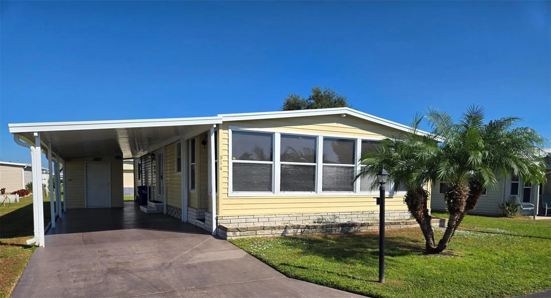 5316 53rd Avenue E Bradenton FL 34203