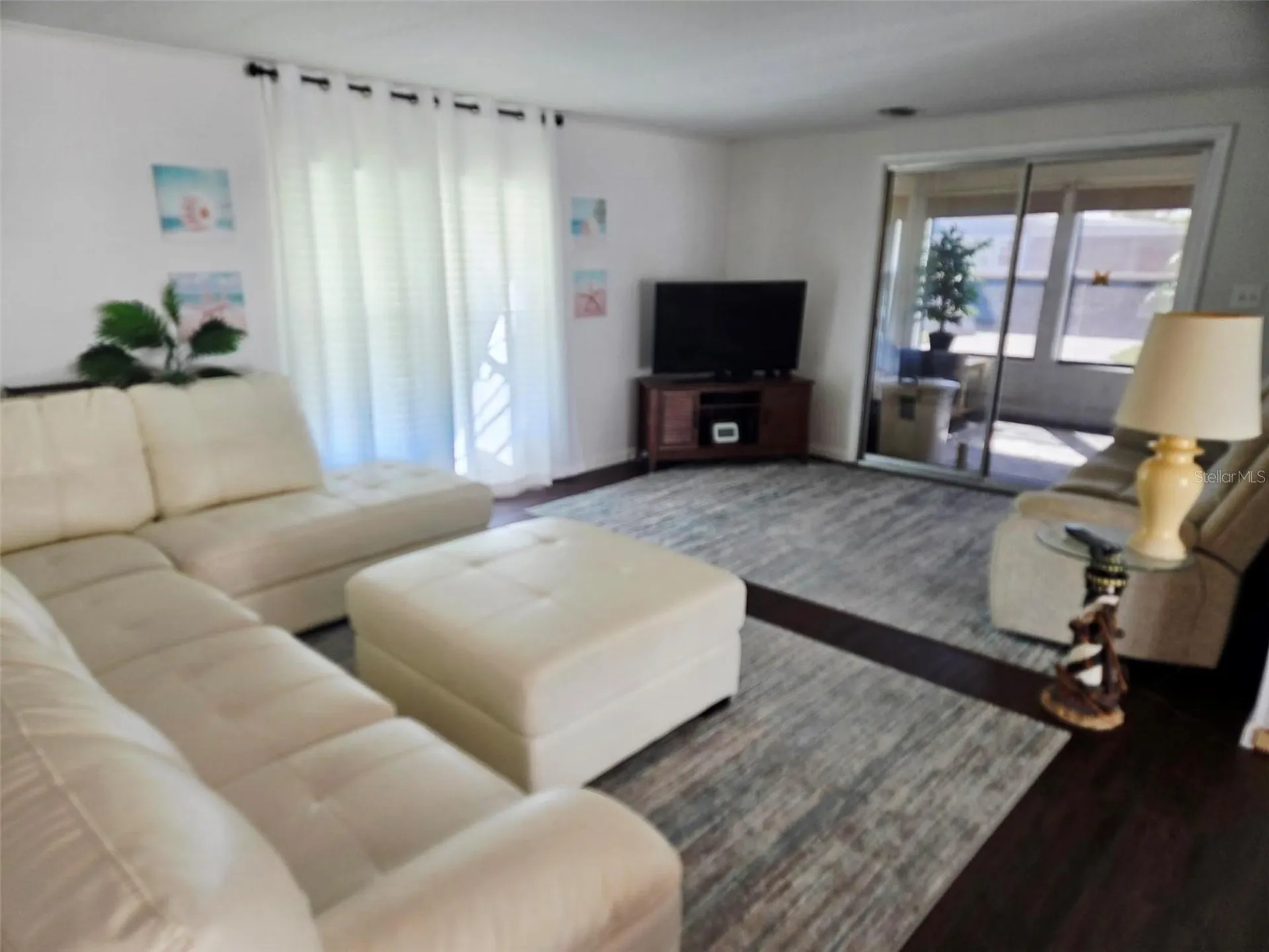 5316 53rd Avenue E Bradenton FL 34203