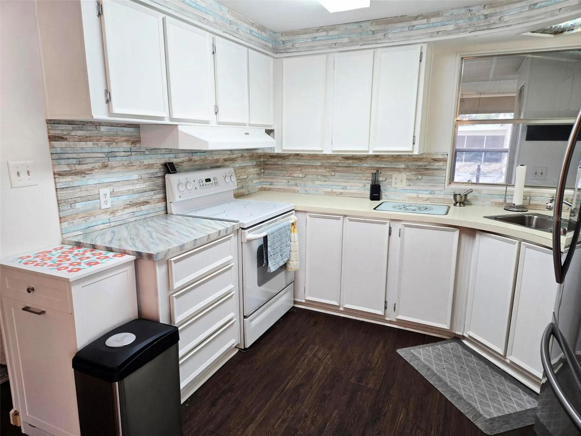 5316 53rd Avenue E Bradenton FL 34203