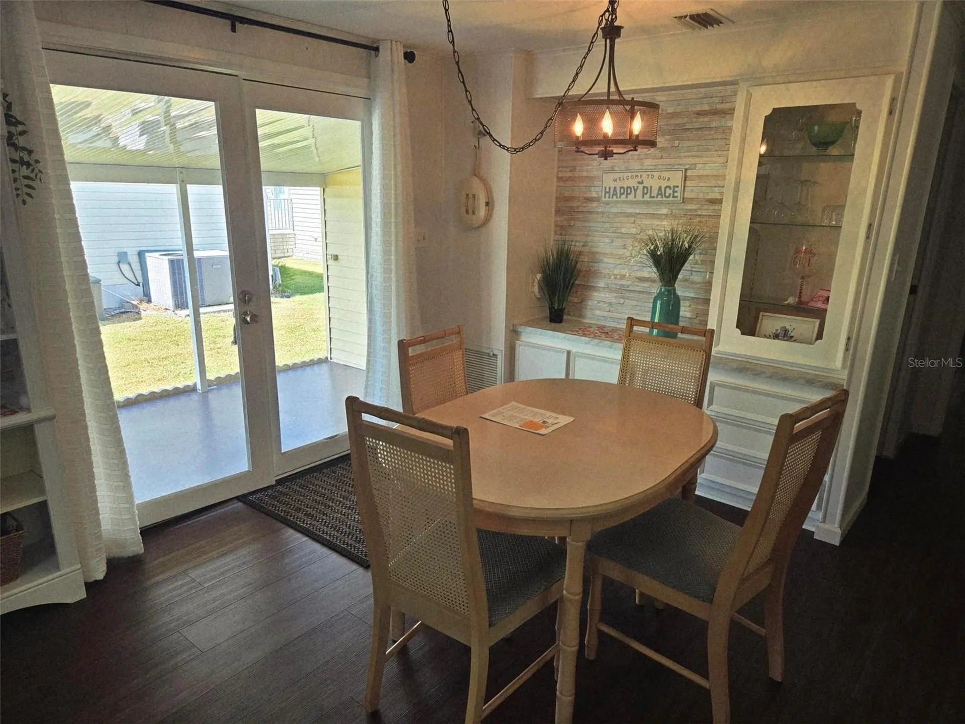5316 53rd Avenue E Bradenton FL 34203
