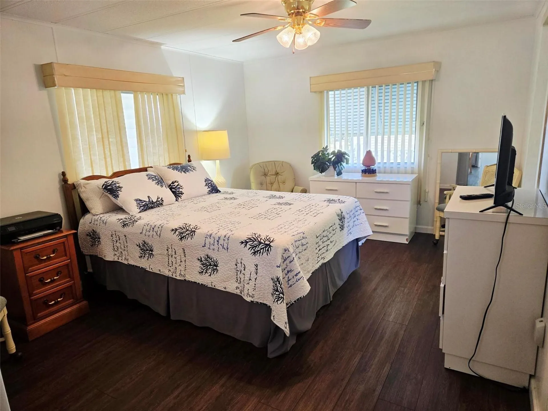 5316 53rd Avenue E Bradenton FL 34203
