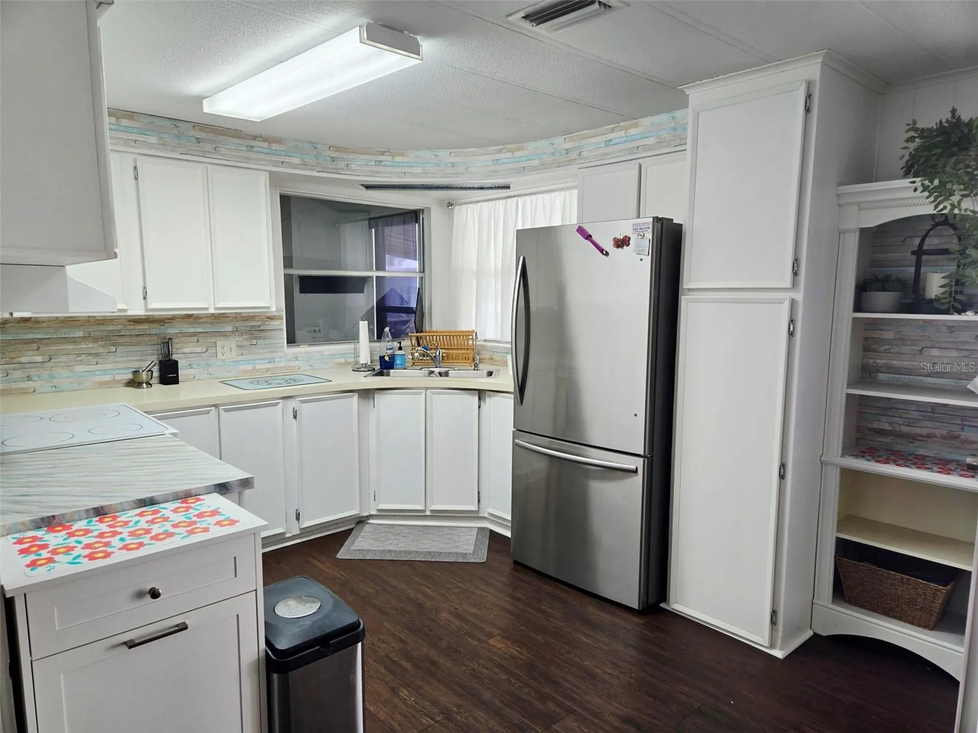 5316 53rd Avenue E Bradenton FL 34203