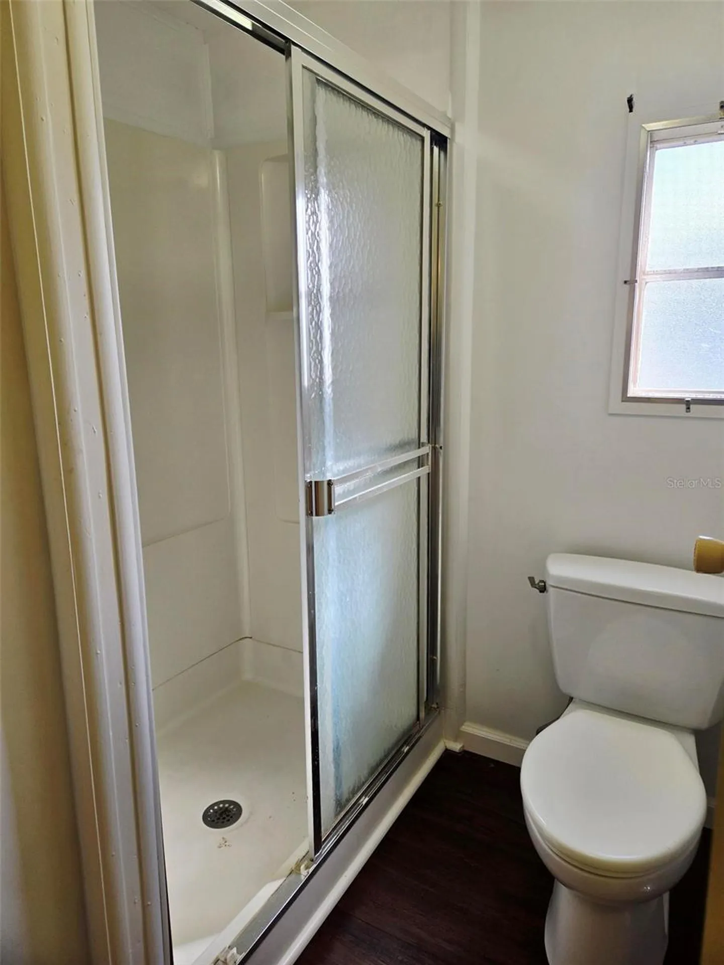 5316 53rd Avenue E Bradenton FL 34203