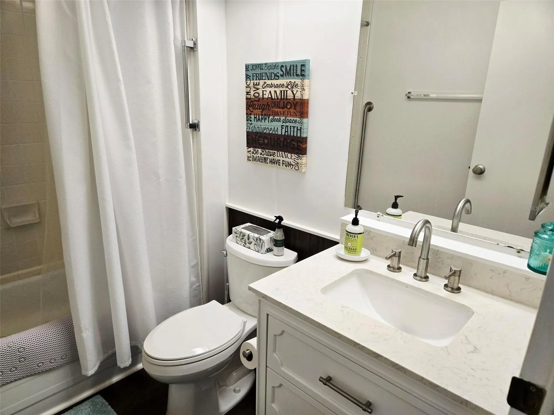 5316 53rd Avenue E Bradenton FL 34203