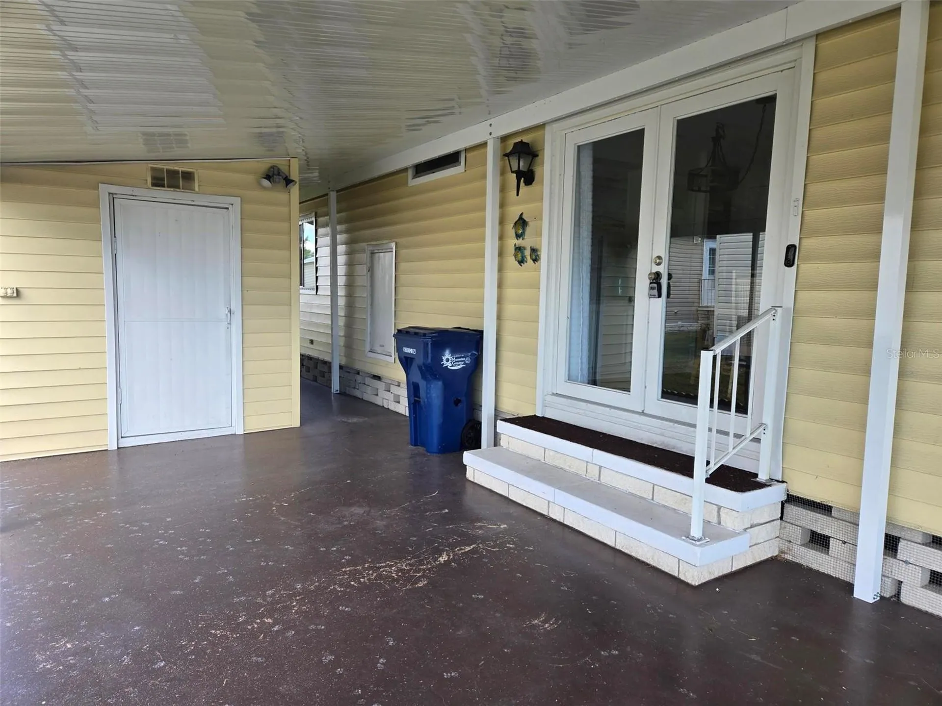 5316 53rd Avenue E Bradenton FL 34203