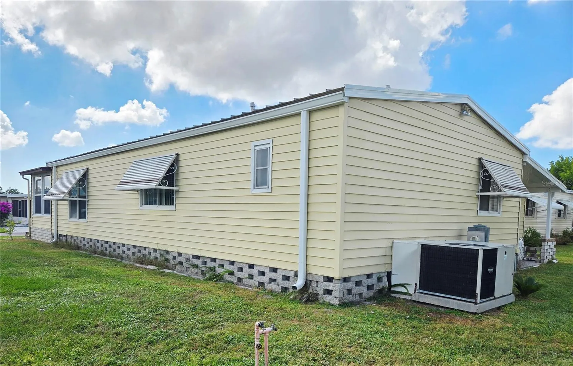 5316 53rd Avenue E Bradenton FL 34203
