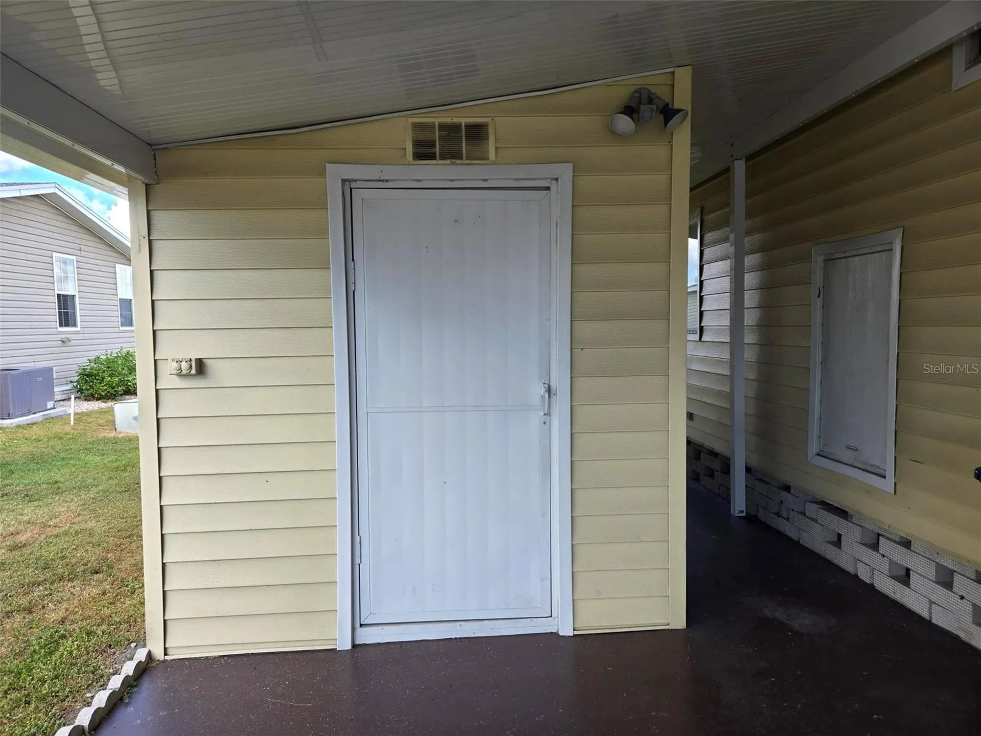 5316 53rd Avenue E Bradenton FL 34203