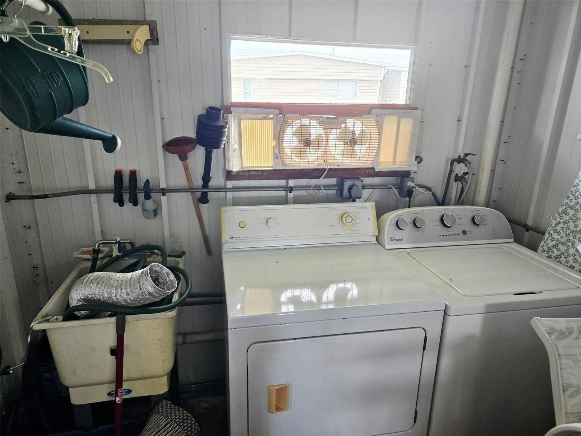 5316 53rd Avenue E Bradenton FL 34203