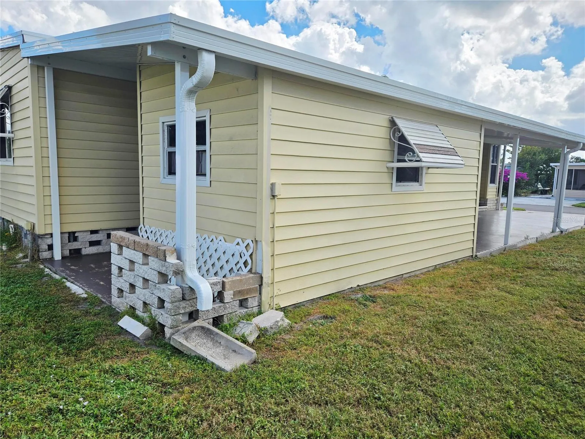 5316 53rd Avenue E Bradenton FL 34203