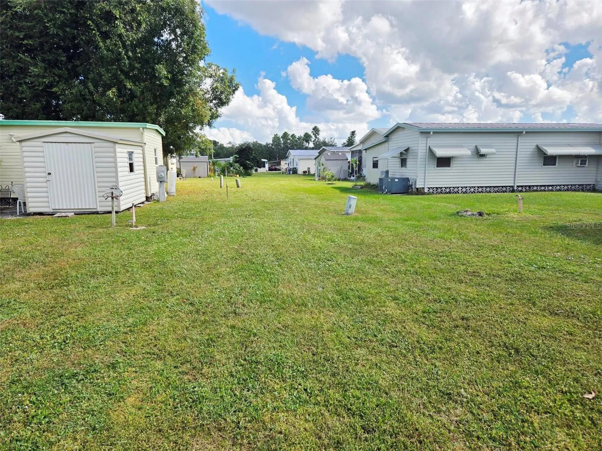 5316 53rd Avenue E Bradenton FL 34203