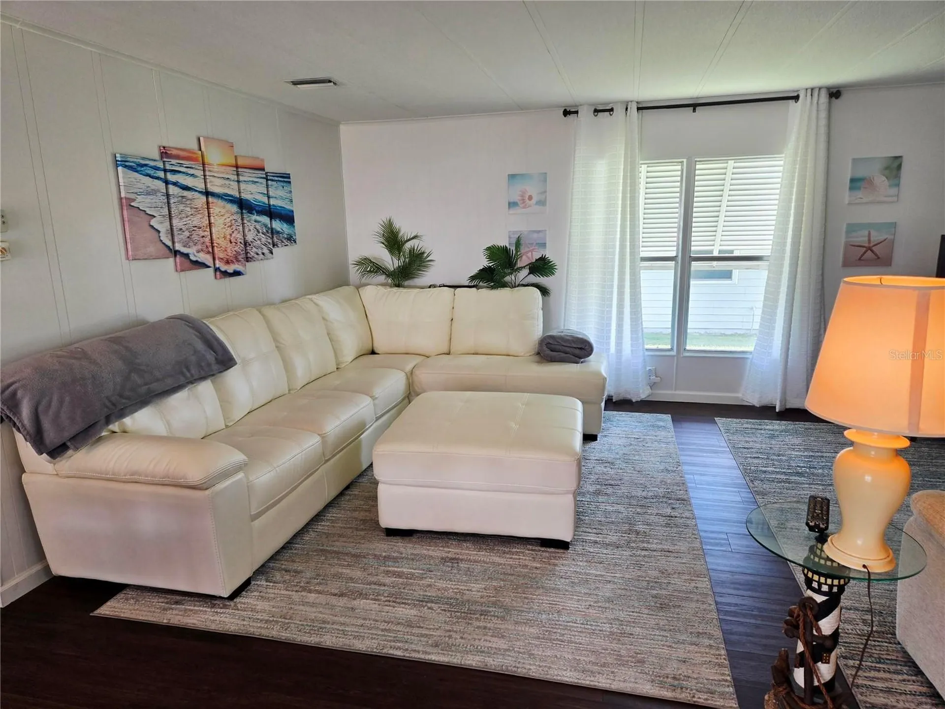 5316 53rd Avenue E Bradenton FL 34203