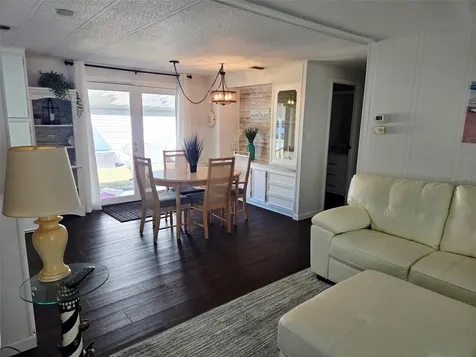 5316 53rd Avenue E Bradenton FL 34203